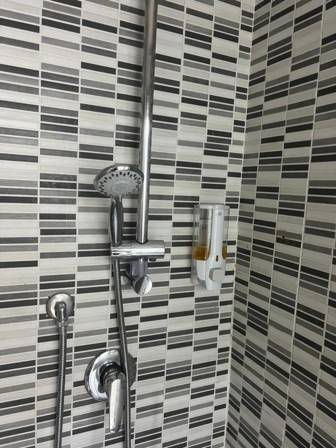 Smart'S House Deluxe Quartieri Spagnoli Neapol Exteriér fotografie